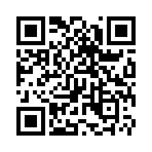 QR Code for 39mVcUpkcp6rn3hhB9DpW9Sko5qNN3it7k