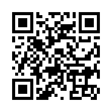 QR Code for 39mVdefsEhVqwJU7XbUyT2NVwZ8Fa3CFpt