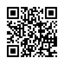 QR Code for 39mVitApBtmK5Xq5QkbrpqiUyri4WDFJFA