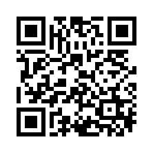 QR Code for 39mVrH4zS7Kg9tqomcHN8jfqoBXmo5bAsH