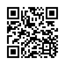 QR Code for 39mW1KzbxLMkTrZfNCEdm99iAsRLFSM9YN