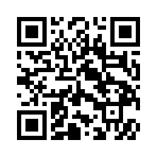 QR Code for 39mW1YbfHLtoaV5trUNvreFMP7gCmgR5bS