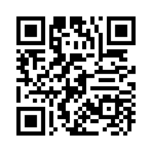 QR Code for 39mW3C6dfrnNeffqAbdsUJAzMSEje6viuc