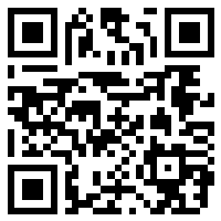 QR Code for 39mW563b4vNL3ETL6JAFaJtRQ49pYbFnds