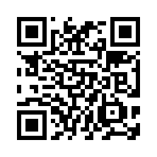 QR Code for 39mW9Z9zZaxbrjGQEmKjVhw5TLepfvSC5n