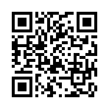 QR Code for 39mWB1icEWTwADSCfjPNUKdA4kfTMsU91B