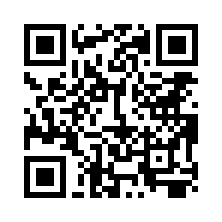 QR Code for 39mWEXXSpc7BiqjmjTFkhoT2p1Loifydz7
