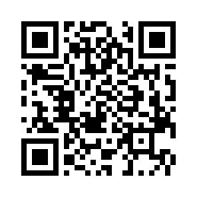 QR Code for 39mWLSbgn4RHf4FfoziP9T2tCzhwi5u8pk