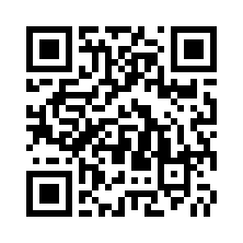 QR Code for 39mWRLtkvxLrdP1LCKfBPqYTB4ZkPfhde8
