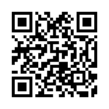 QR Code for 39mWiNVXfg25KZ9dqKmgUmos7LMd6vbZMo