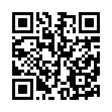QR Code for 39mWnwDfe8C1RM2dEqLBofswmjSChXXSfB