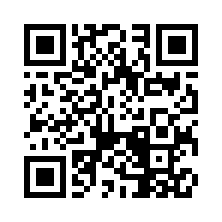 QR Code for 39mWocKdQwqjaDLBy3RNAtcHmj3aQwPSGH