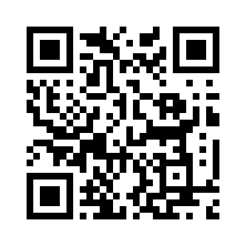QR Code for 39mWsDFWak9rWzQQJEmdPFXPFDQyBCaYgj