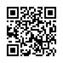 QR Code for 39mWvBJGhQhdC3dpCsSStxcQEUoa3EAukj