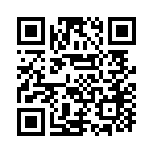 QR Code for 39mWvKvfH4ScGvtkdQcM378WJ2b7XDDpf3