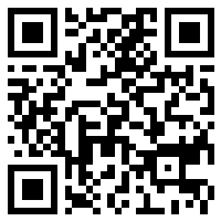 QR Code for 39mWyFnwc848gcweRuEEBZe2a9DUYoxeLi
