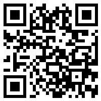 QR Code for 39mX2KA324mi1bsnDsTdgWeaBU1gayZfTE