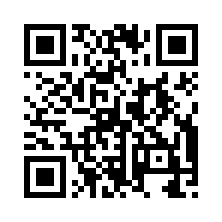 QR Code for 39mX7JbFGG4GbjR3YcW69knhoyJ35jdDC5