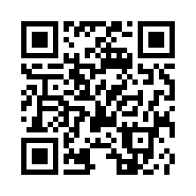 QR Code for 39mXDcDAjgposguyj6SH2ELov2nPtcJwnF