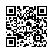 QR Code for 39mXL1UmK76wiwJbc8WRzLUqbbbRKaHCWr