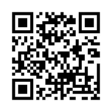 QR Code for 39mXPVkqELceNG4VPh7o4RPZPRx1XFDJzS