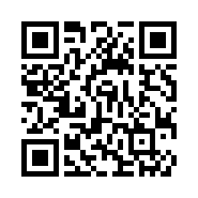 QR Code for 39mXQ3ZPM6QTpcCNJFuiWscabbu7tK7qVj