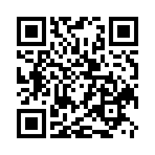 QR Code for 39mXYKv9fhNmSf8C69AHKuAJTPEB66CnSz