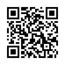 QR Code for 39mXmoTQxEtgTi3qGyNUeE1VA1ArryBBUh