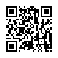QR Code for 39mXqFbLLmqnDbLUE6k438tE2NGVEXfMiU