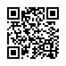 QR Code for 39mXsfU1qM32YMXMiRbHCMn6oohbcFD6bN