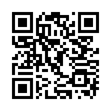 QR Code for 39mY261ihfgVKNfGTa6QfpRz79ULry2puN
