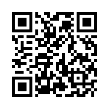 QR Code for 39mY8Vwzh4ecVRfJdBDFEMTP8qmNoN4FpX