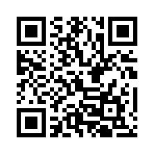 QR Code for 39mYCACqQJrB4Y4yMZZSLPgxGUEHeaydVk