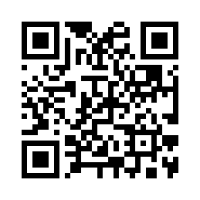 QR Code for 39mYD4fv6G7BLv9hs6s71Cm2nACPLfMFPS