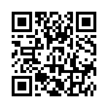 QR Code for 39mYE7dBuDXUXnsghebTAtvmhcvsb8reWU