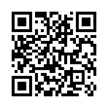 QR Code for 39mYHMpGFTP6DwTWuPeCJeW5MftEaLBuvm