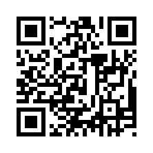 QR Code for 39mYNcpAwcCDX9VYbm7vzC2Sqfg49mzPmD