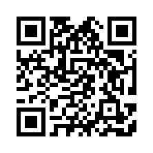QR Code for 39mYPi4HBArwheQQRX97WEnCuunBLj6JTN