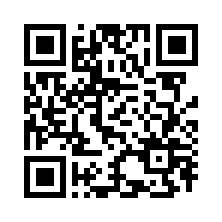 QR Code for 39mYRXshDsPiD6RF46SDKEhrs1qmR8Ao9i