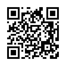 QR Code for 39mYRiPHCpJNDkDMRfx9EAAHT7ftFAangv