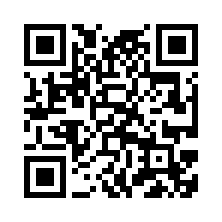 QR Code for 39mYc1vKPFuMyCJSD62te93ogeuXFjw2vf