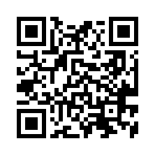QR Code for 39mYdCa18N4PDivALBCtQPvuC1PkHR74TA