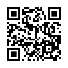 QR Code for 39mYdYWryu712hBUEv5m1ZkwR5v7RXUwFf