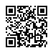 QR Code for 39mYtRWpitVfSNfhtYw9VmZsQieDHMQLzo