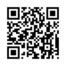 QR Code for 39mYzw7Wi9Mdjkva5Ni9wVUmSHTKdF8uSv