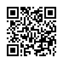 QR Code for 39mZ2mmLg4wf6oKc6992WzF5Co5xtnAvsa