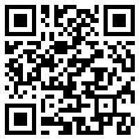 QR Code for 39mZ36JrVFFGWDhQEGEL4XUpR39TBVkhd7