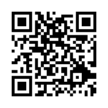 QR Code for 39mZ44Cthz9siotxYYMBAprAqgkZXVPJYc