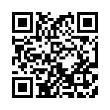 QR Code for 39mZ8gLHTLP3Ne4f2iyAKtRdB6SoKU4Xct