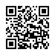 QR Code for 39mZG9aFC3mNYd8puTScxABhTw3kL4NErT